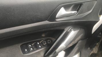 Pièce Auto